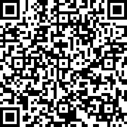 qrcode_for_gh_258.jpeg
